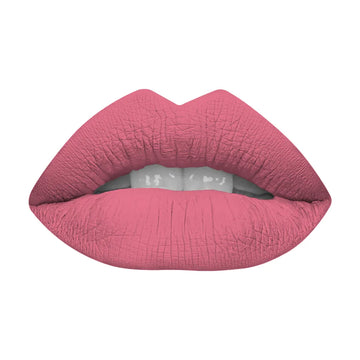 Swiss-Miss-Classic-Lipstick-Flamingo-funk-M-525-Lips